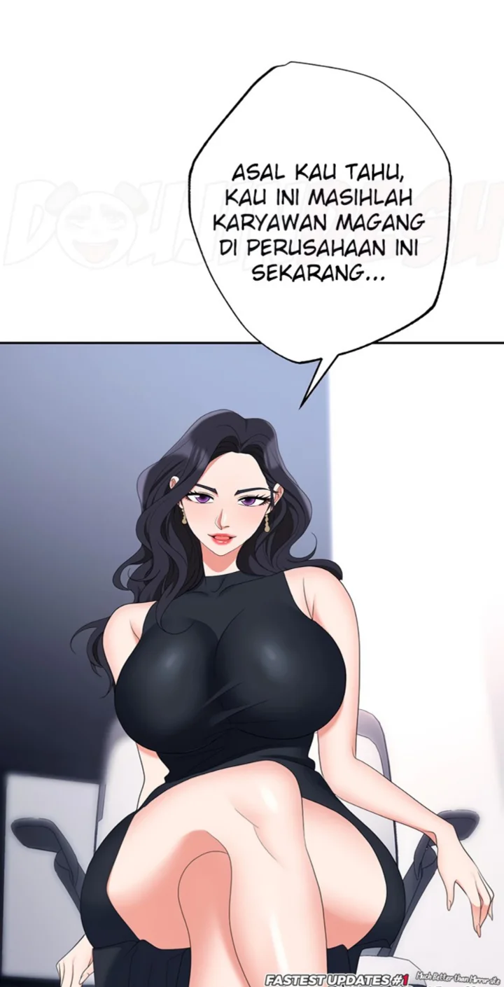 Boobie Trap Raw Chapter 46 image 88