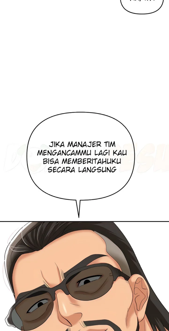 Boobie Trap Raw Chapter 47 image 23