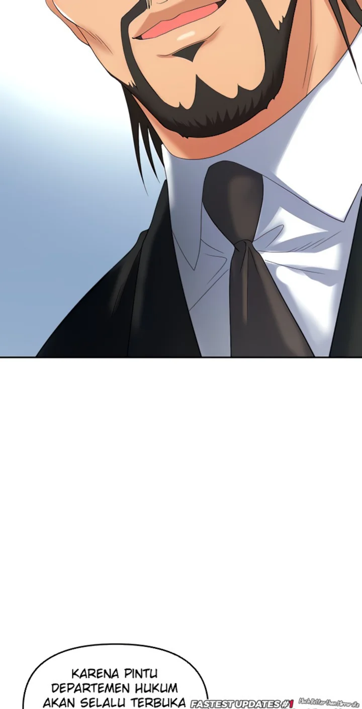 Boobie Trap Raw Chapter 47 image 24