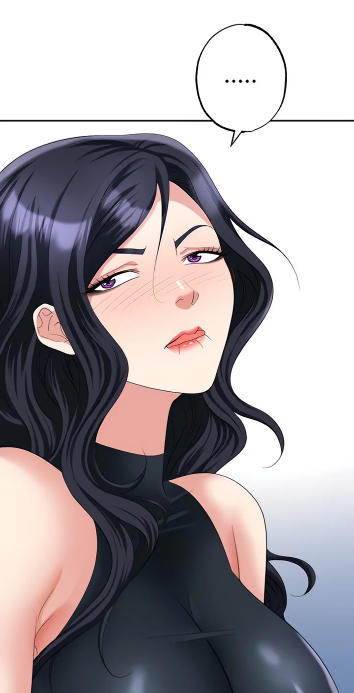 Boobie Trap Raw Chapter 47 image 26