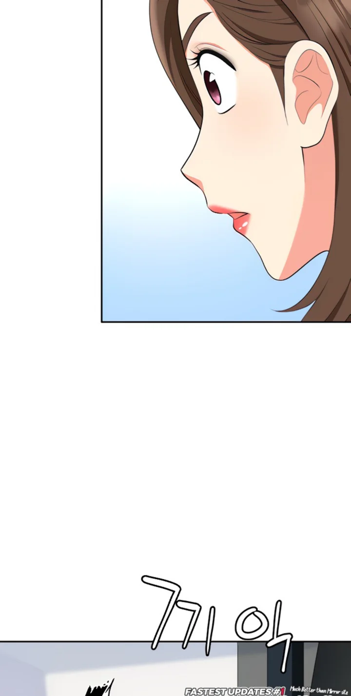 Boobie Trap Raw Chapter 47 image 2