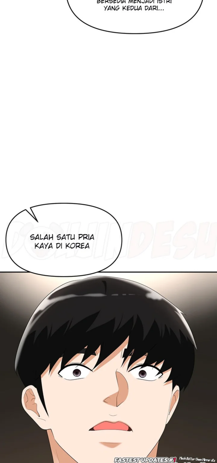 Boobie Trap Raw Chapter 47 image 52