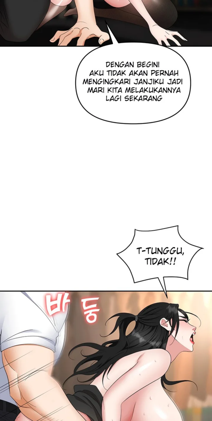 Boobie Trap Raw Chapter 47 image 65
