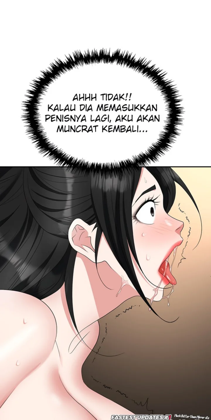 Boobie Trap Raw Chapter 47 image 68