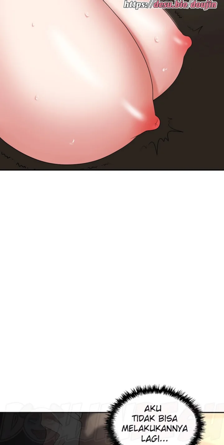 Boobie Trap Raw Chapter 47 image 69