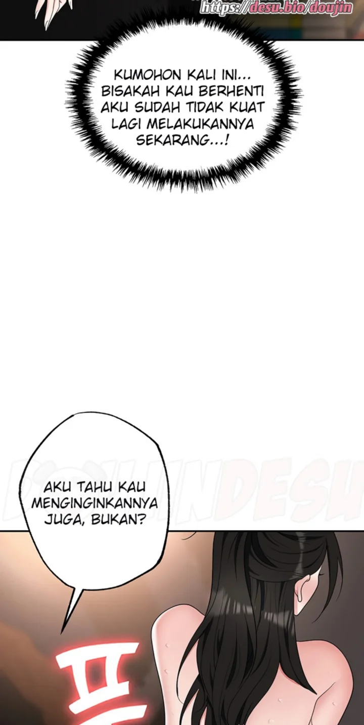 Boobie Trap Raw Chapter 47 image 71