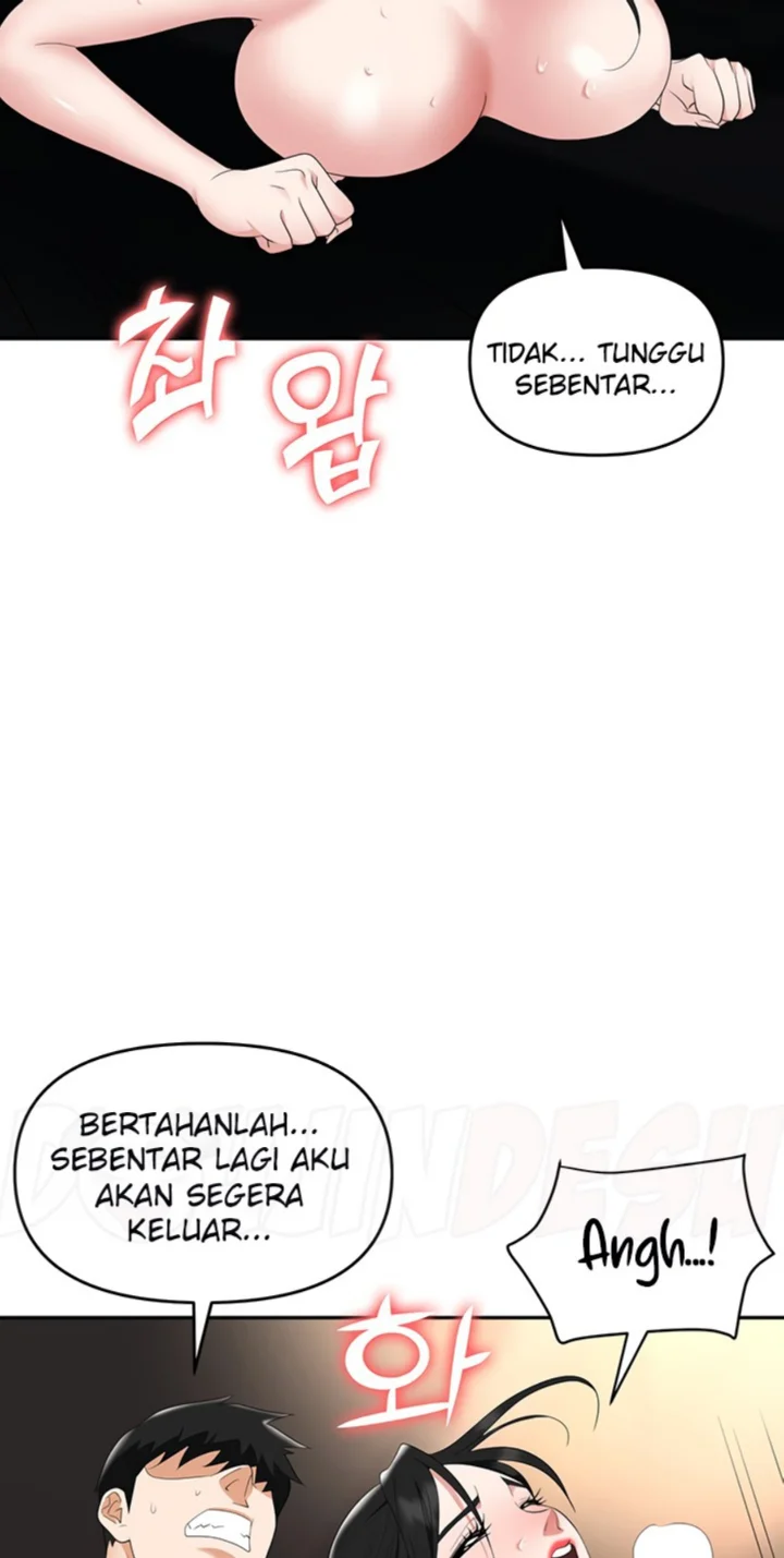 Boobie Trap Raw Chapter 47 image 79