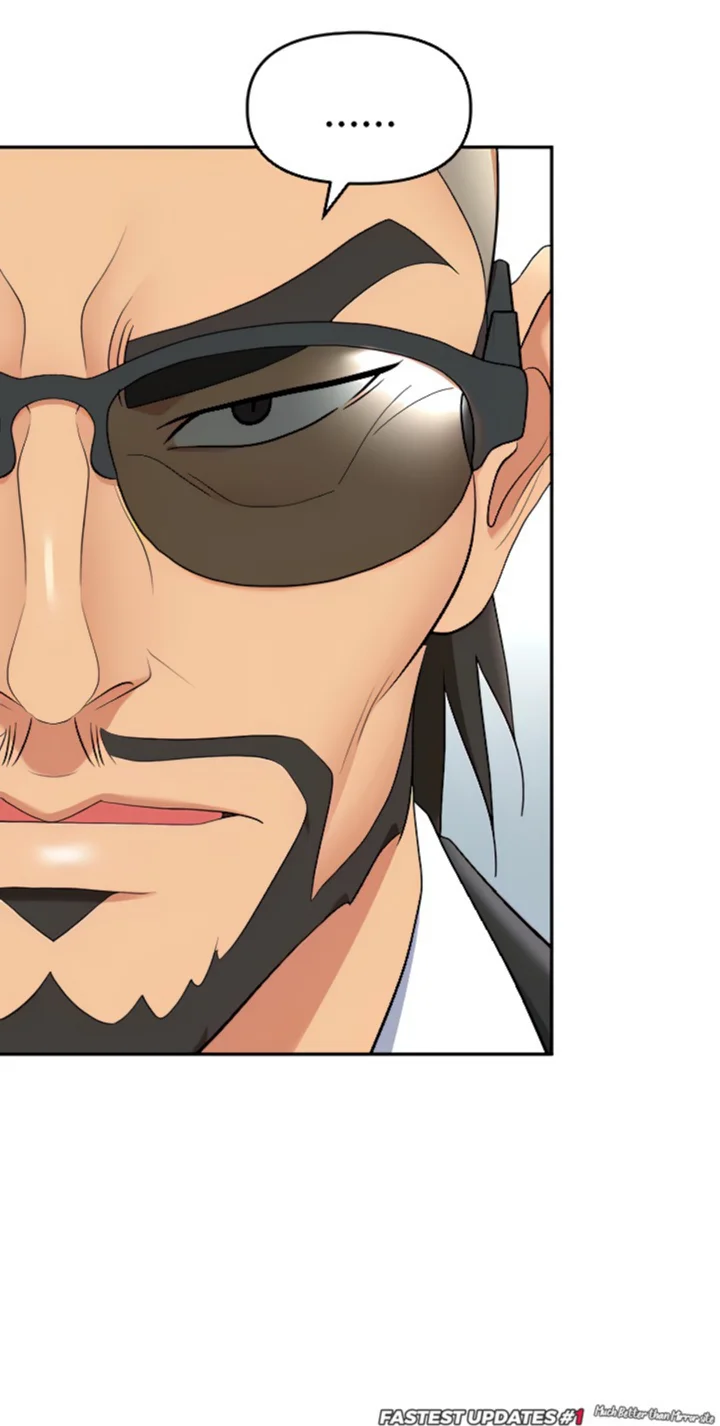 Boobie Trap Raw Chapter 47 image 8