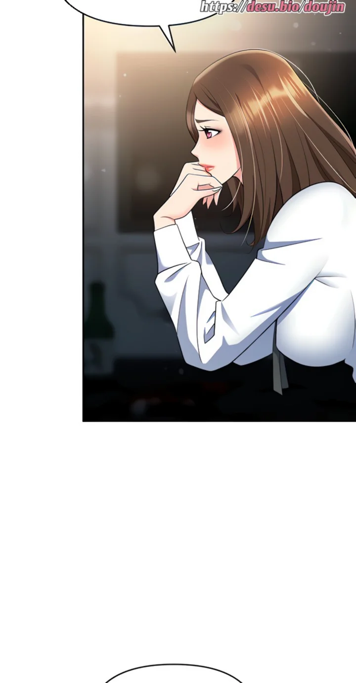 Boobie Trap Raw Chapter 48 image 27