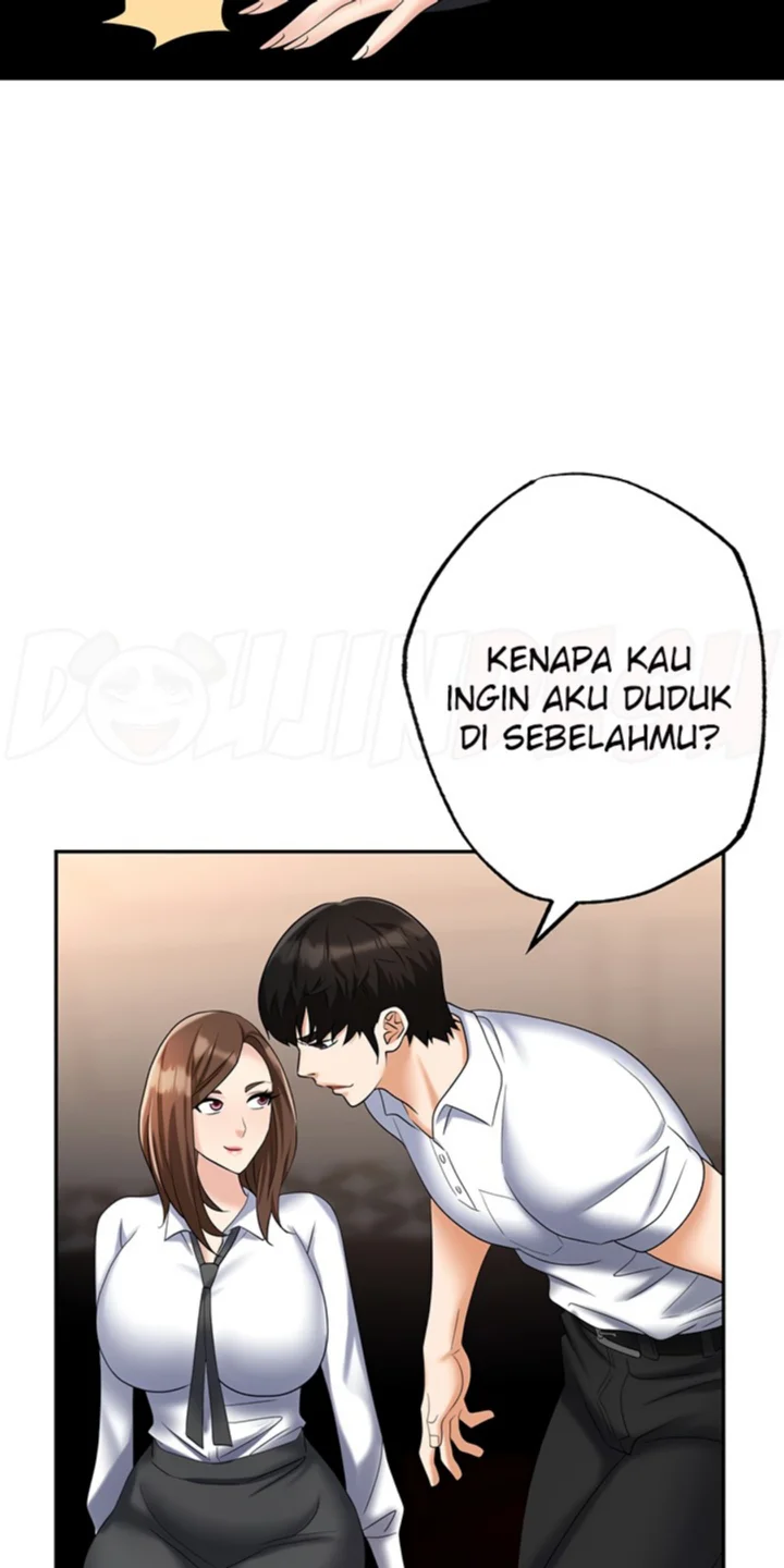 Boobie Trap Raw Chapter 48 image 32