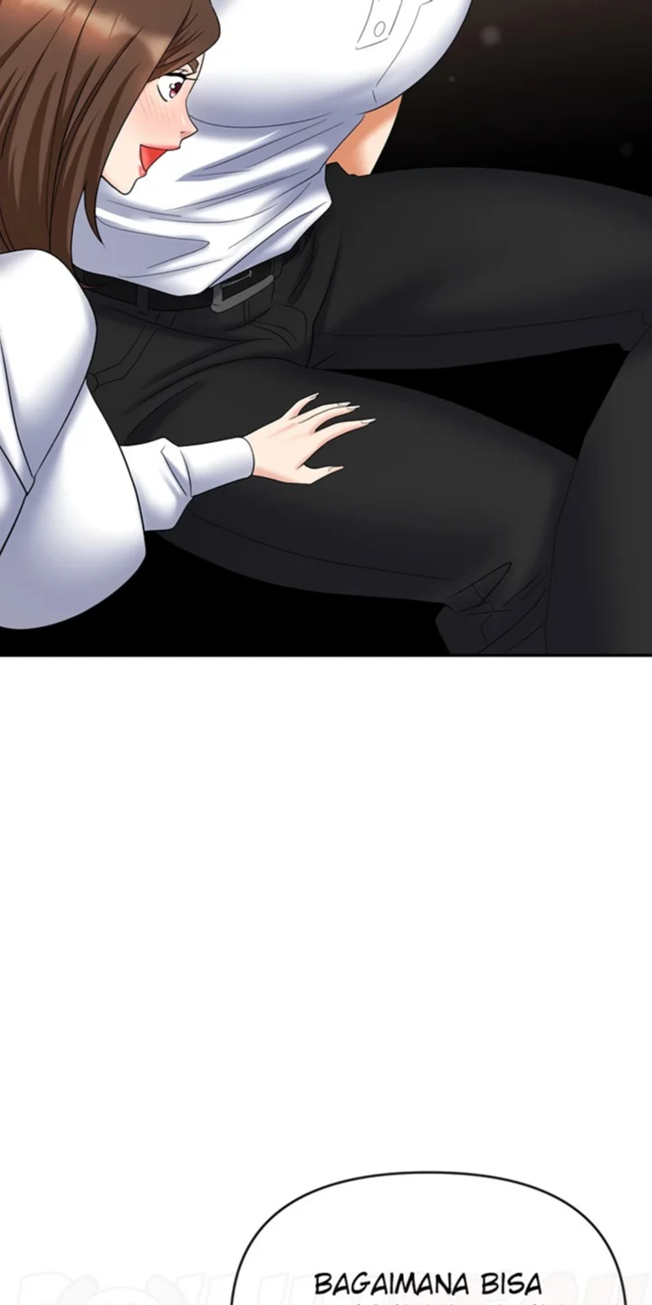 Boobie Trap Raw Chapter 48 image 34