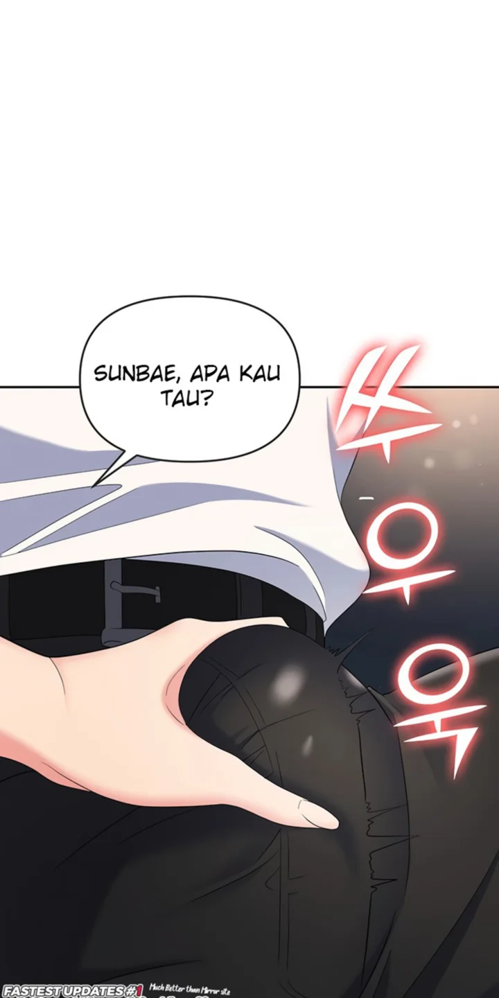 Boobie Trap Raw Chapter 48 image 36