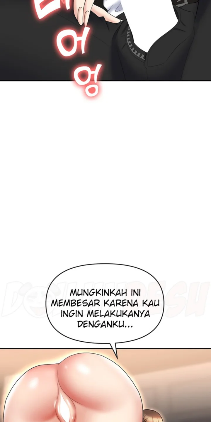 Boobie Trap Raw Chapter 48 image 43