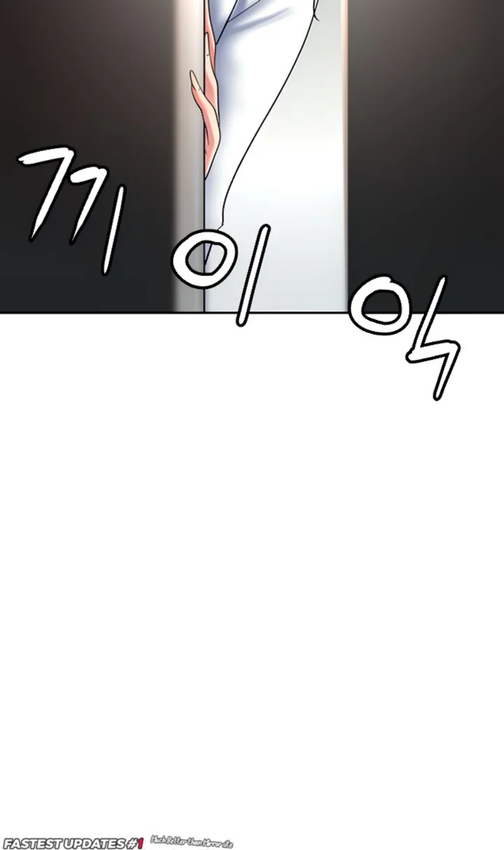 Boobie Trap Raw Chapter 48 image 4