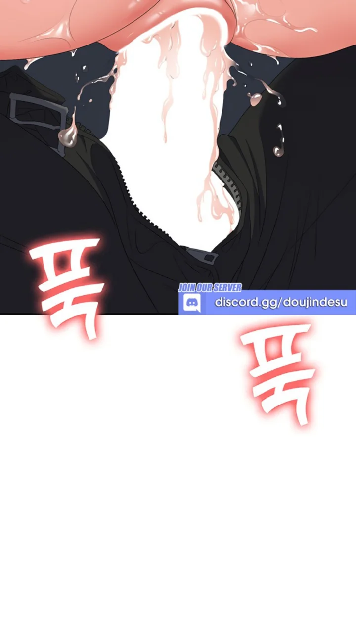 Boobie Trap Raw Chapter 48 image 64
