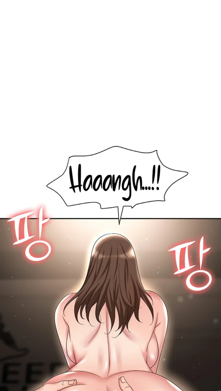 Boobie Trap Raw Chapter 48 image 72