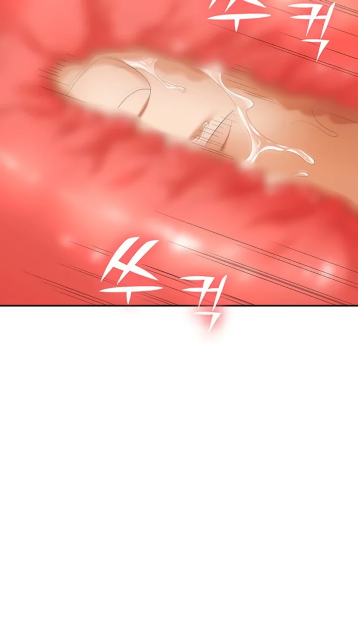 Boobie Trap Raw Chapter 48 image 79