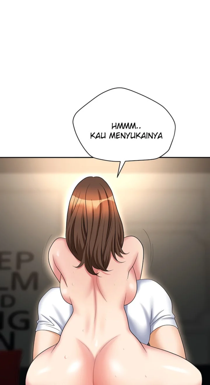 Boobie Trap Raw Chapter 48 image 92
