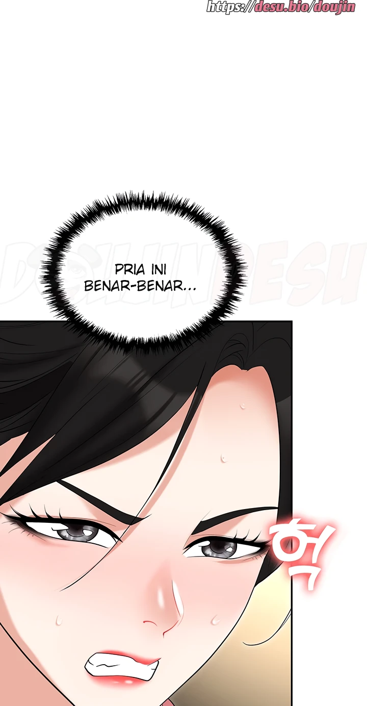 Boobie Trap Raw Chapter 49 image 107