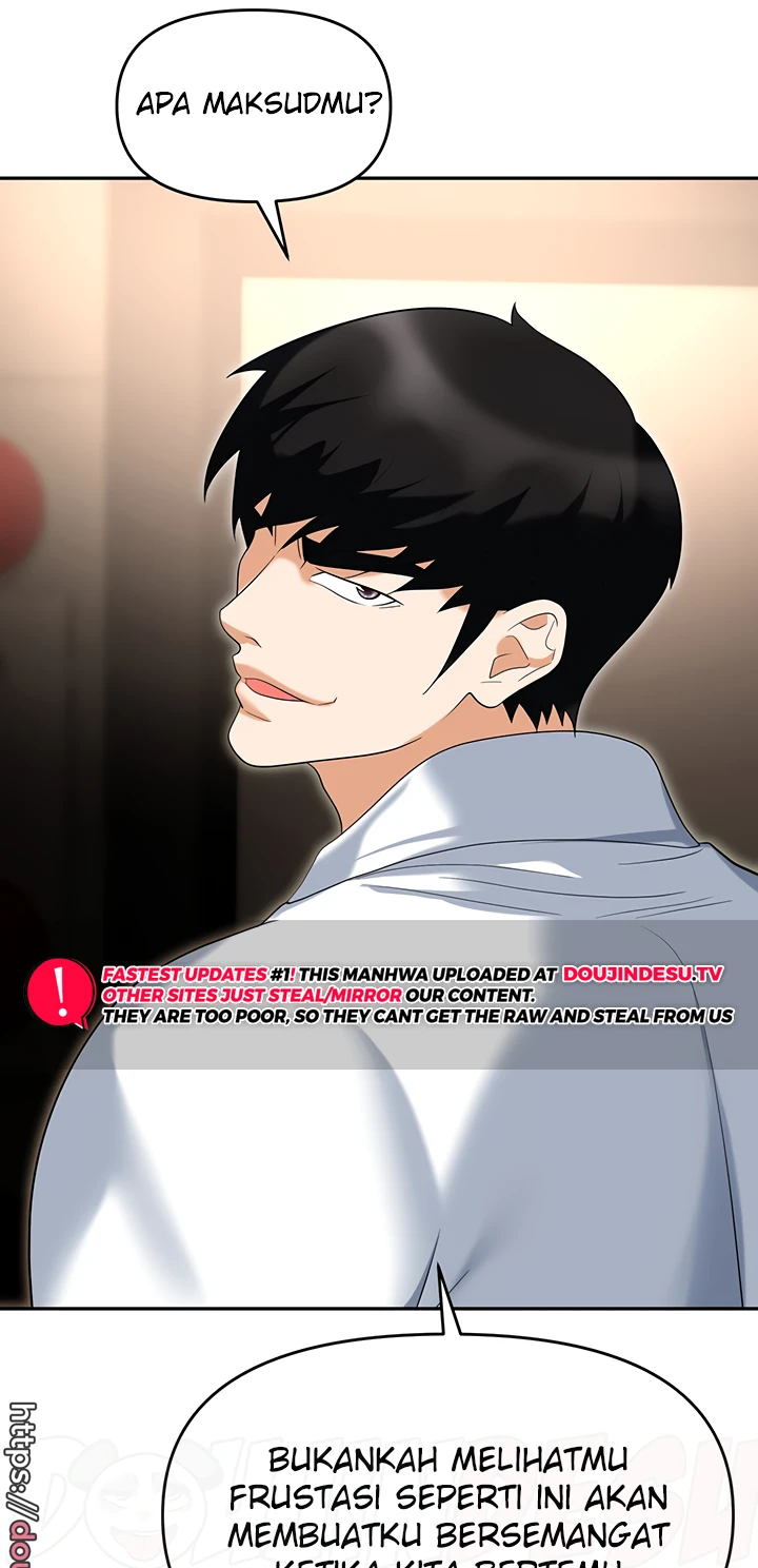 Boobie Trap Raw Chapter 49 image 112