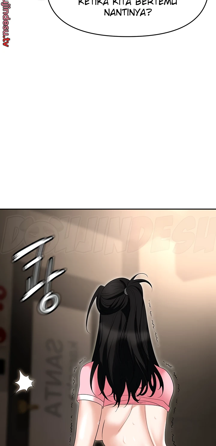 Boobie Trap Raw Chapter 49 image 113
