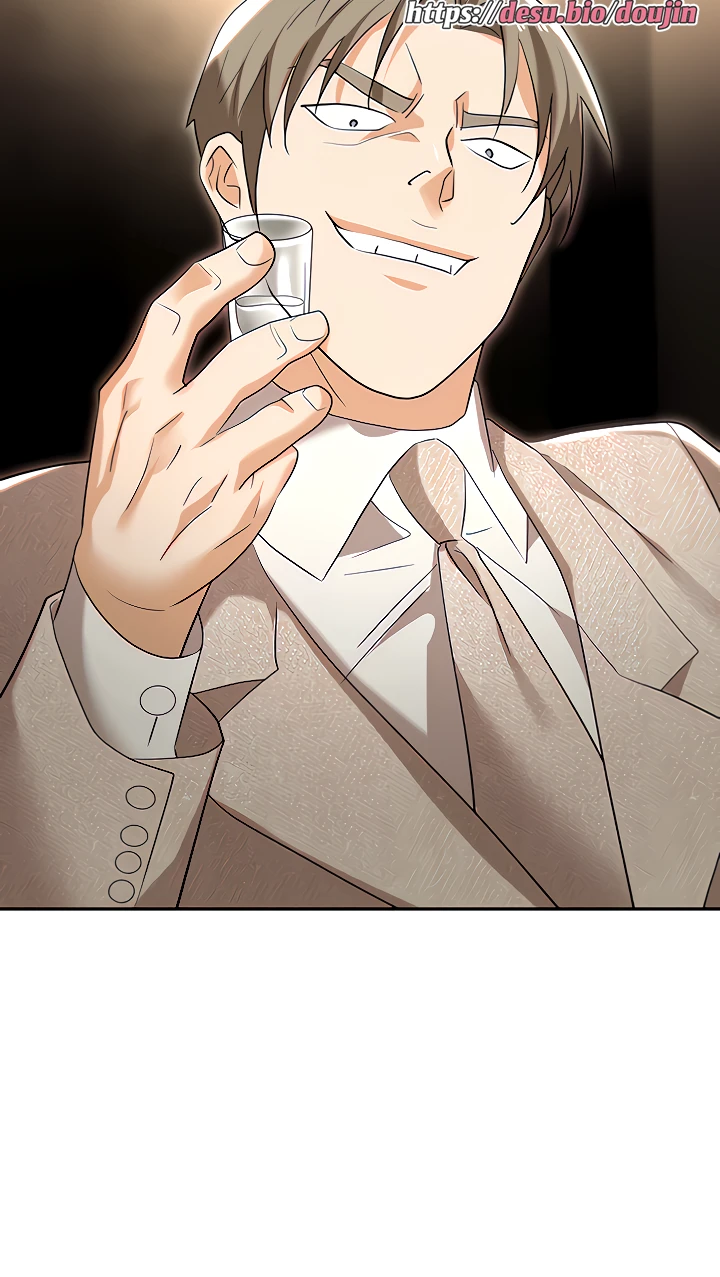 Boobie Trap Raw Chapter 49 image 27