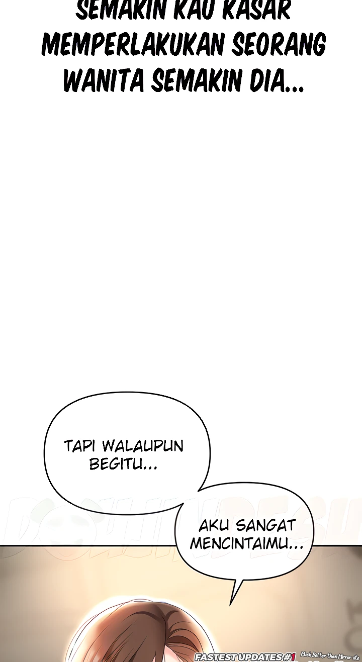 Boobie Trap Raw Chapter 49 image 4