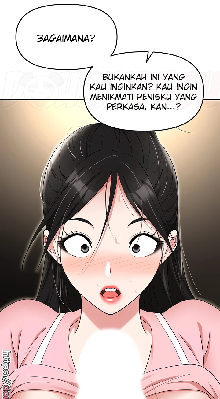 Boobie Trap Raw Chapter 49 image 68