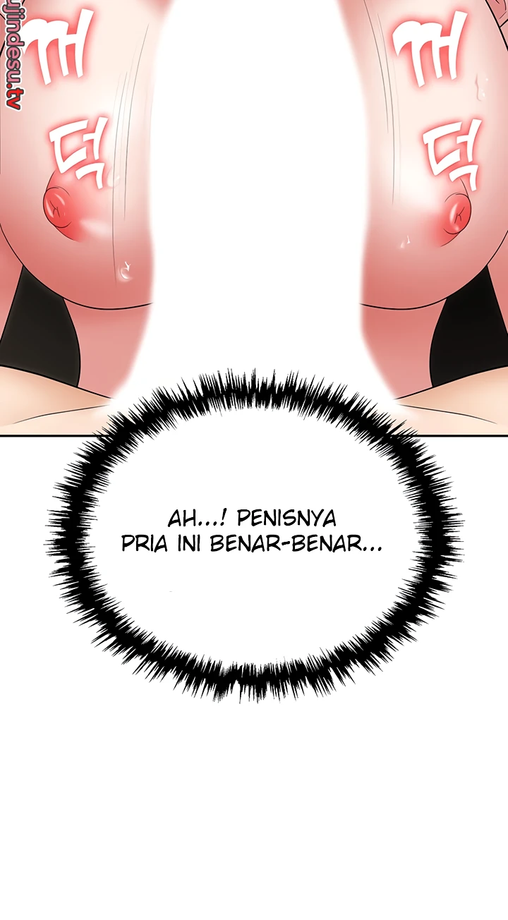 Boobie Trap Raw Chapter 49 image 69