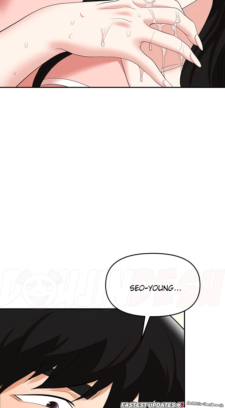 Boobie Trap Raw Chapter 49 image 78