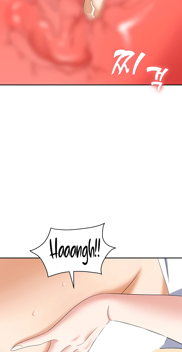 Boobie Trap Raw Chapter 49 image 89