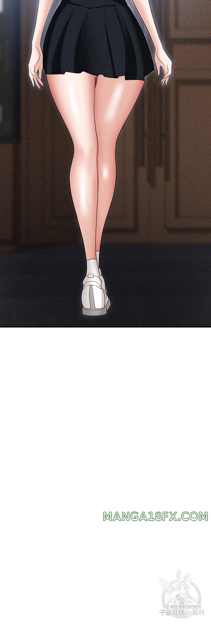 Boobie Trap Raw Chapter 60 image 30