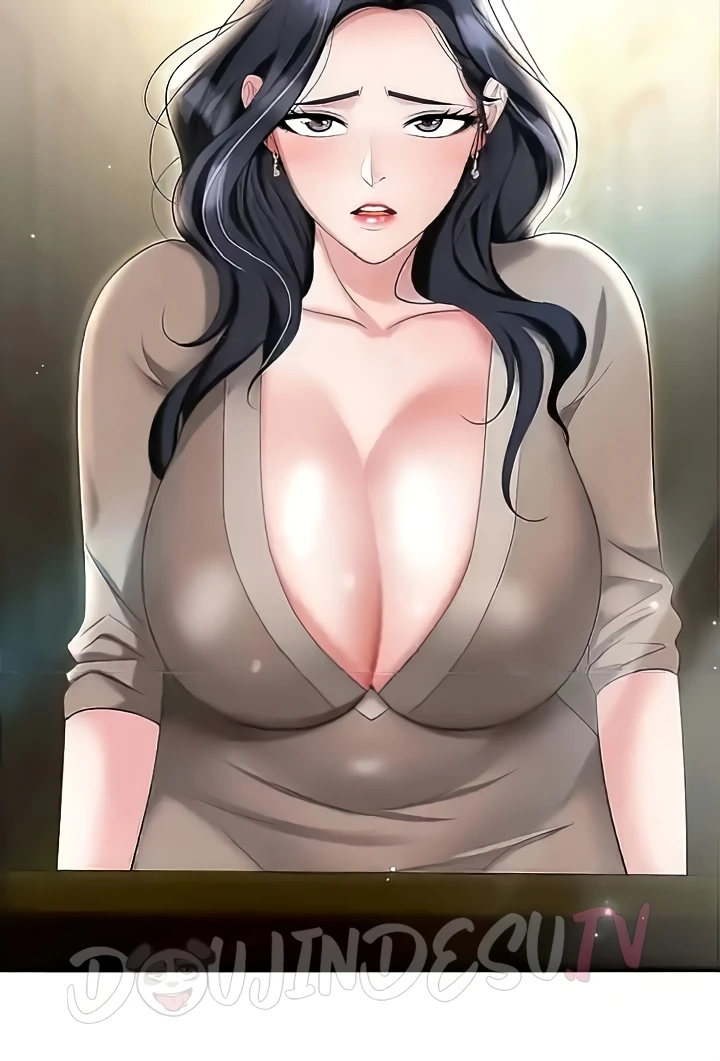 Boobie Trap Raw Chapter 73 image 103