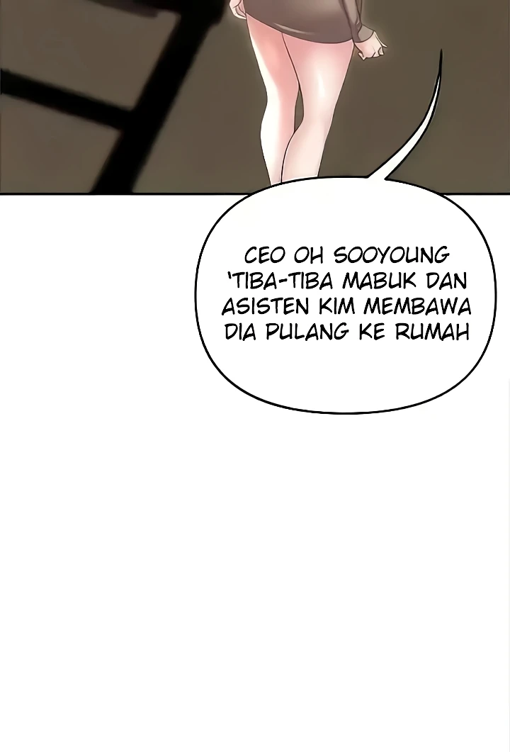 Boobie Trap Raw Chapter 73 image 106