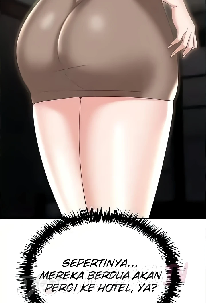 Boobie Trap Raw Chapter 73 image 108