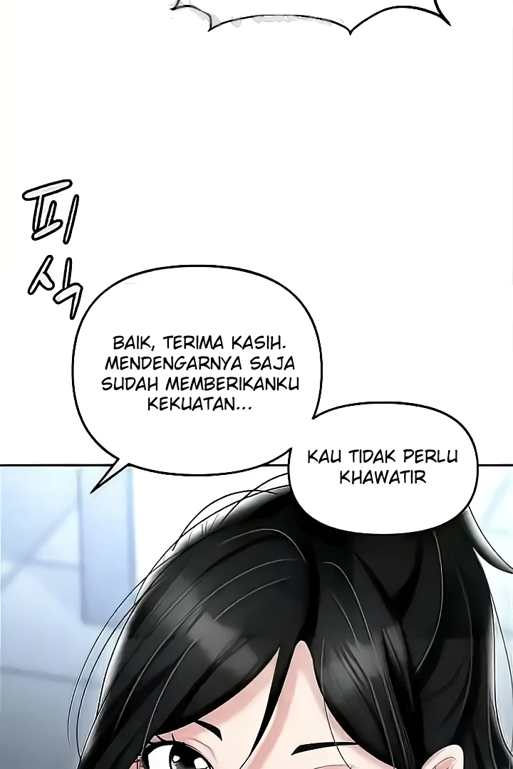 Boobie Trap Raw Chapter 73 image 11