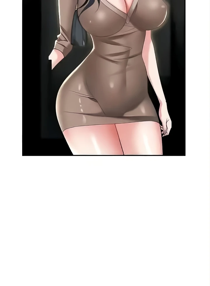 Boobie Trap Raw Chapter 73 image 121