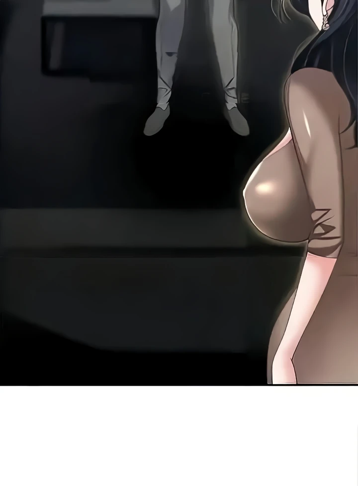 Boobie Trap Raw Chapter 73 image 123
