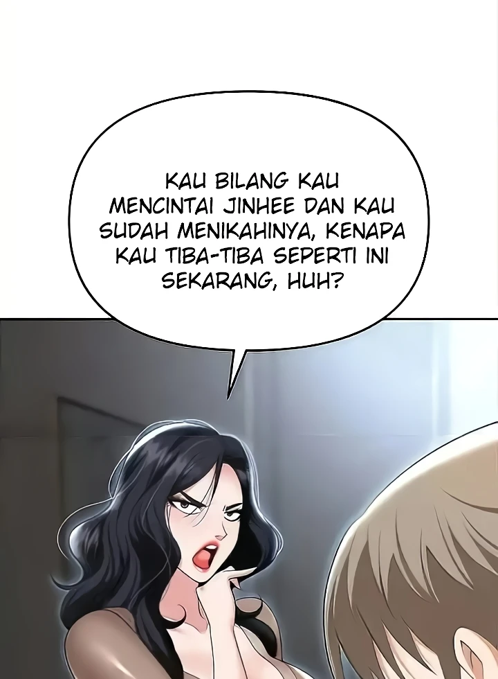 Boobie Trap Raw Chapter 73 image 136