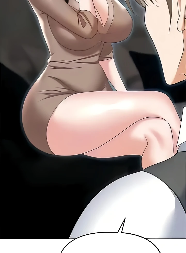 Boobie Trap Raw Chapter 73 image 137