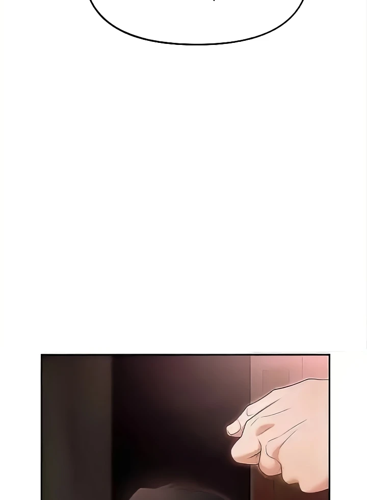 Boobie Trap Raw Chapter 73 image 143