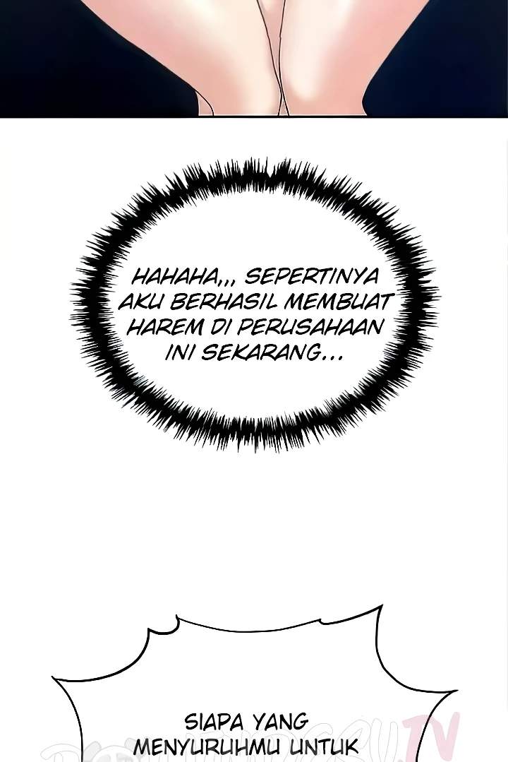 Boobie Trap Raw Chapter 73 image 18