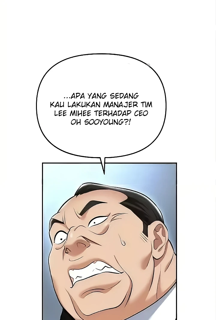 Boobie Trap Raw Chapter 73 image 39