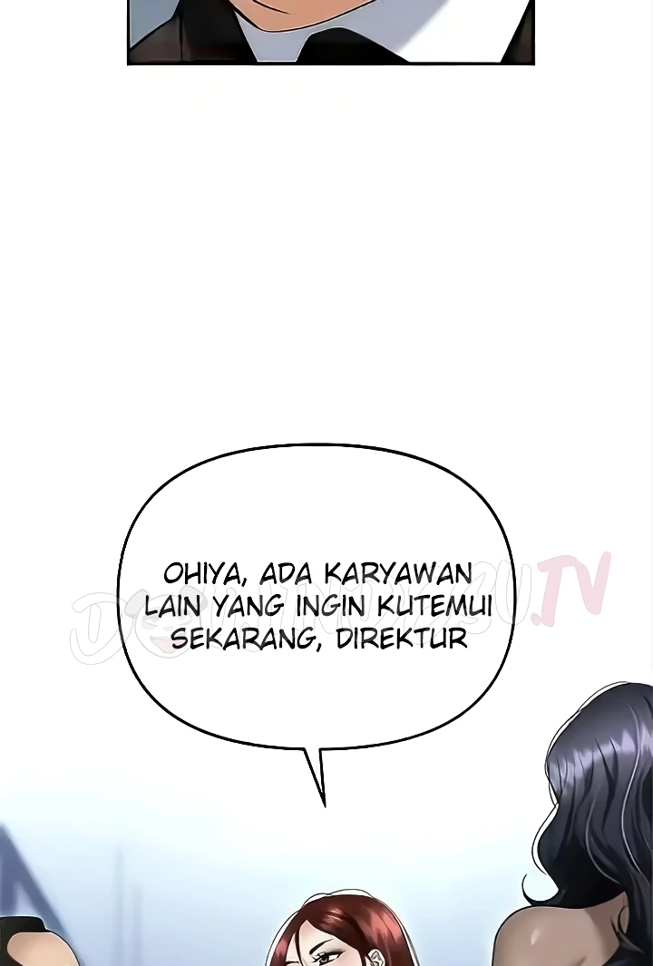 Boobie Trap Raw Chapter 73 image 40