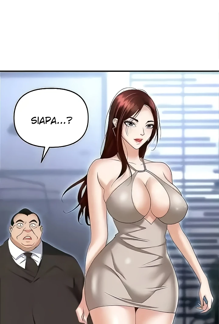 Boobie Trap Raw Chapter 73 image 42