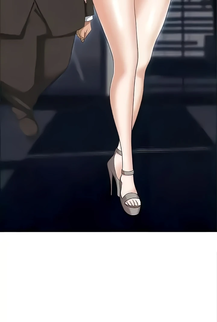 Boobie Trap Raw Chapter 73 image 43