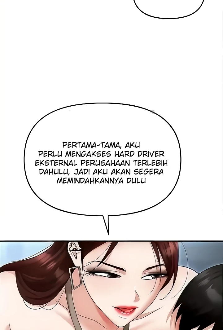Boobie Trap Raw Chapter 73 image 46
