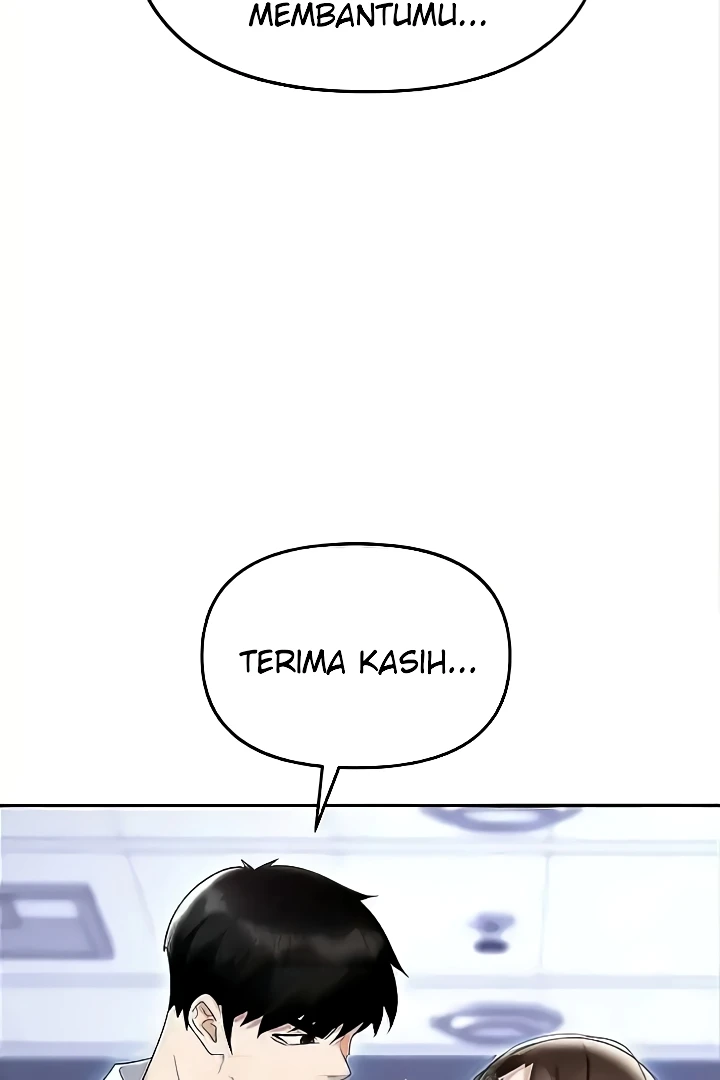 Boobie Trap Raw Chapter 73 image 4