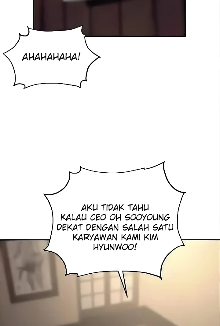 Boobie Trap Raw Chapter 73 image 53