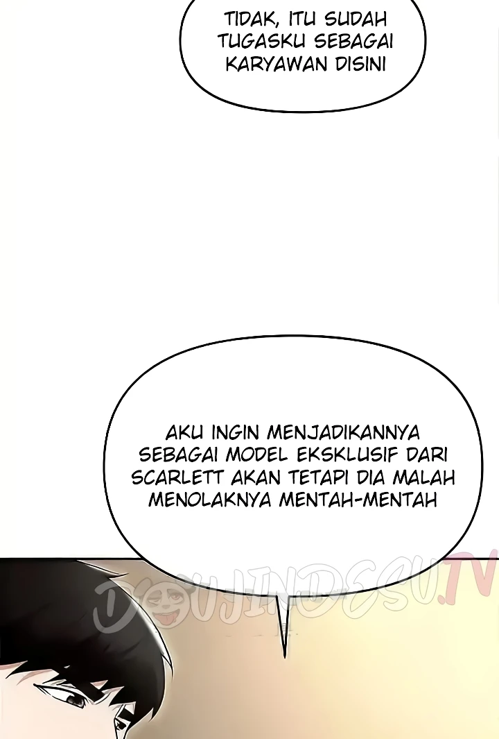 Boobie Trap Raw Chapter 73 image 56